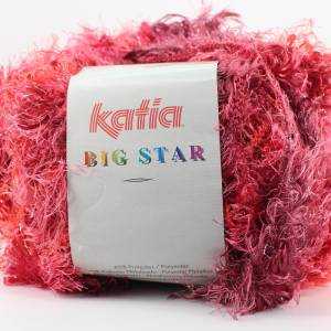 katia big star - Ref. 54