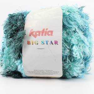 katia big star - Ref. 56