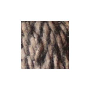 katia north - Ref. 203