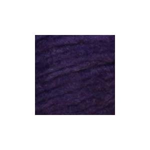 katia north - Ref. 86