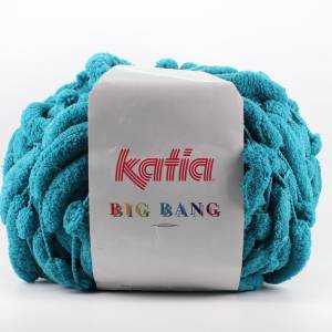 katia big bang - Ref. 5955