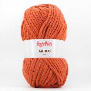 katia artico - Ref. 22