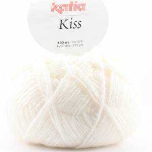 katia kiss - Ref. 50
