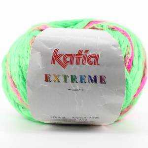 katia extreme - Ref. 62