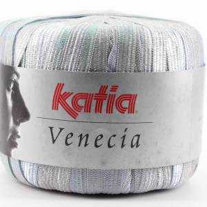 katia venecia - Ref. 3200