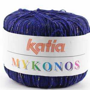 katia mykonos - Ref. 2806