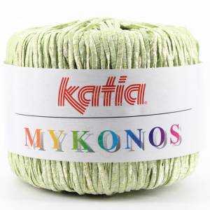 katia mykonos - Ref. 2808