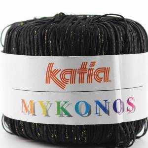 katia mykonos - Ref. 2807
