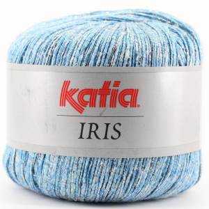 katia iris - Ref. 55