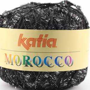katia morocco - Ref. 7411