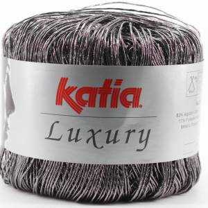 katia luxury - Ref. 2203