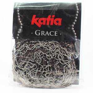 katia grace - Ref. 70