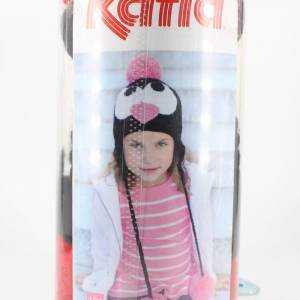 katia penguin - Ref. 104