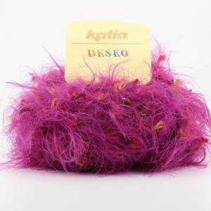 katia deseo - Ref. 26