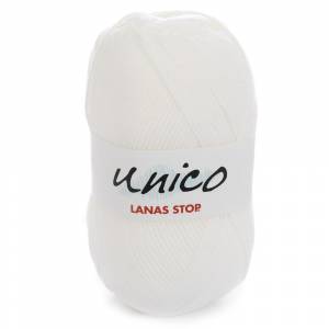 NIDO - LANAS STOP - La Boutique de las Lanas