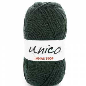stop unico - Ref. 16