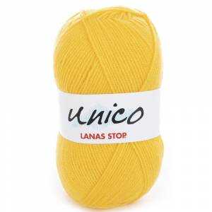 stop unico - Ref. 24