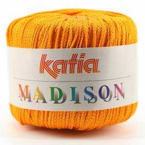 katia madison - Ref. 9