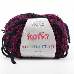 katia manhattan - Ref. 48