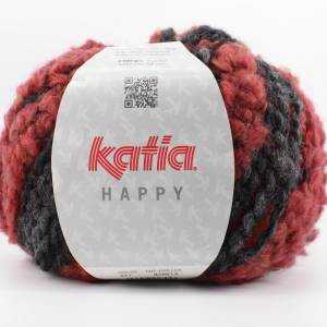 katia happy - Ref. 411