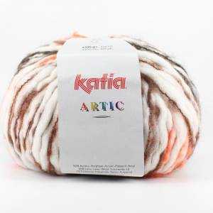katia artic - Ref. 9006