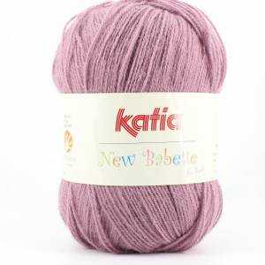 katia newbabette - Ref. 124