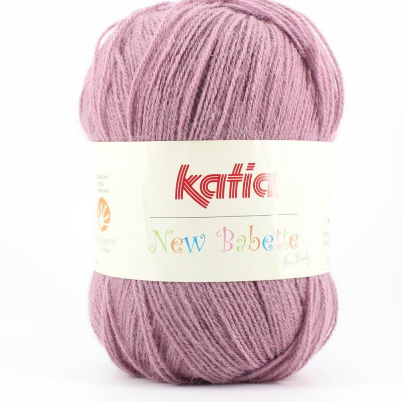 katia newbabette - Ref. 124 katia newbabette - Ref. 124