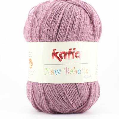 $productcomments_product->name
