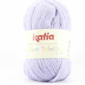 katia newbabette - Ref. 127