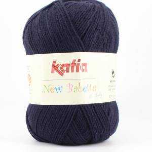 katia newbabette - Ref. 132