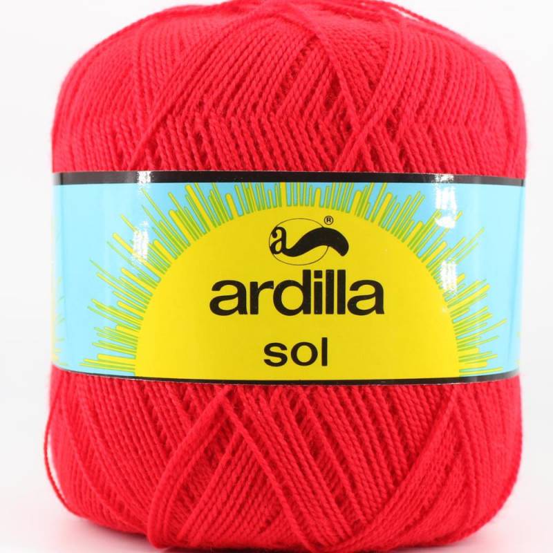 e-puntexsa sol - Ref. 3073 e-puntexsa sol - Ref. 3073