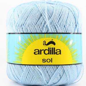 e-puntexsa sol - Ref. 7002