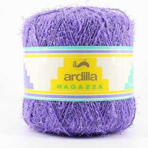 e-puntexsa ragazza - Ref. 3082