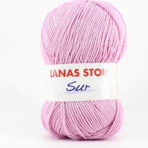 stop sur - Ref. 315