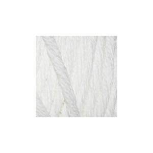 stop arena - Ref. 000