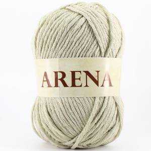 stop arena - Ref. 706