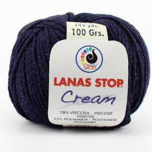 stop cream - Ref. 411