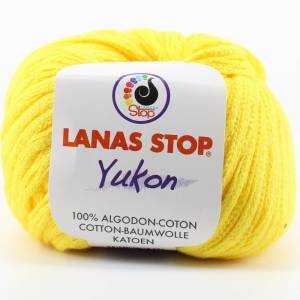 stop yukon - Ref. 924