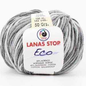 stop eco est - Ref. 207