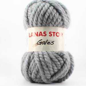 stop gales - Ref. 103
