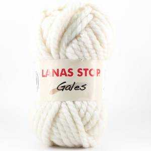 stop gales - Ref. 700