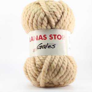 stop gales - Ref. 710