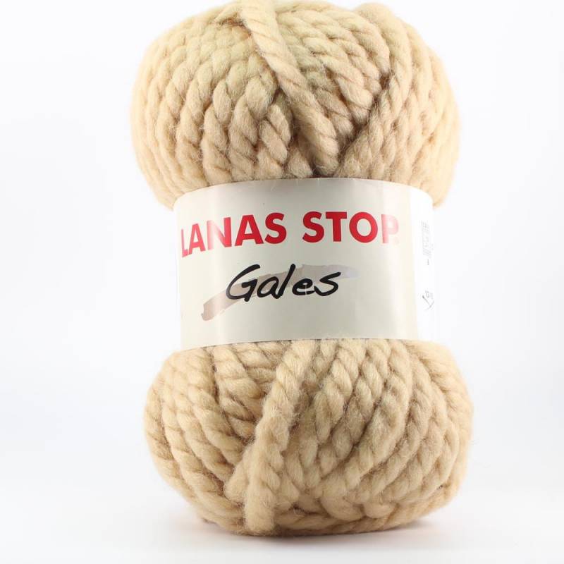 stop gales - Ref. 026 stop gales - Ref. 026