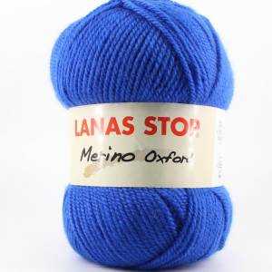stop m-oxford - Ref. 463