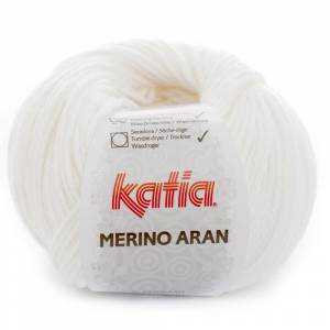 katia merino aran - Ref. 1