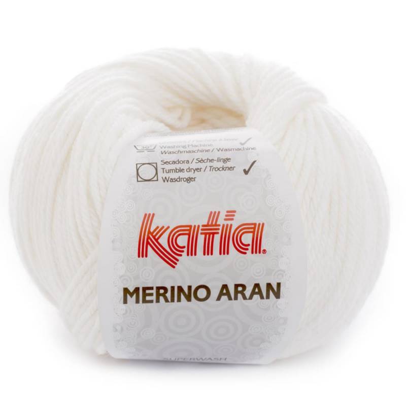 katia merino aran - Ref. 86 katia merino aran - Ref. 86
