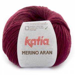 katia merino aran - Ref. 23