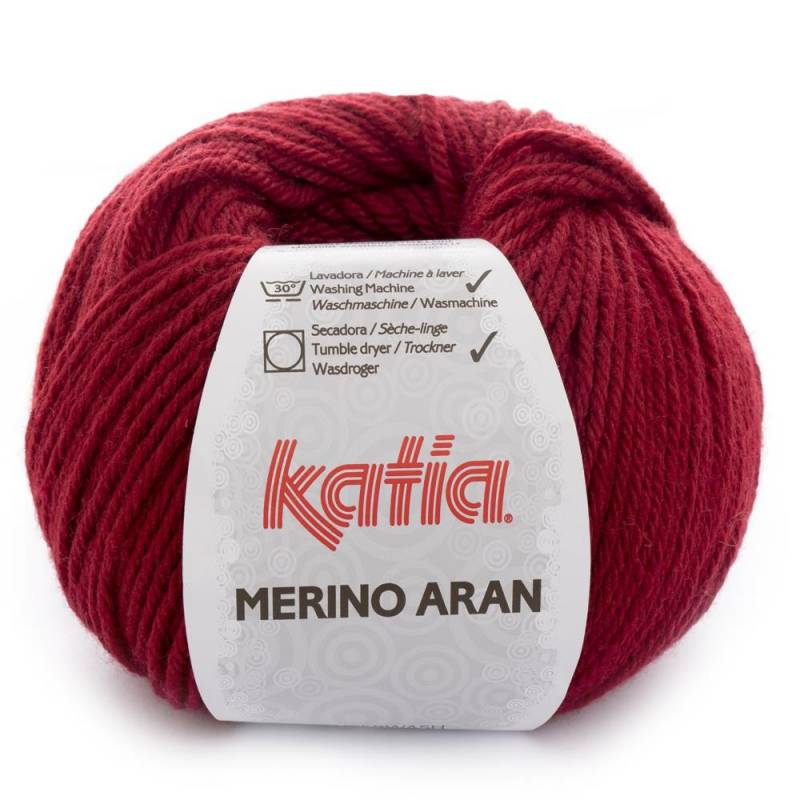 katia merino aran - Ref. 11 katia merino aran - Ref. 11