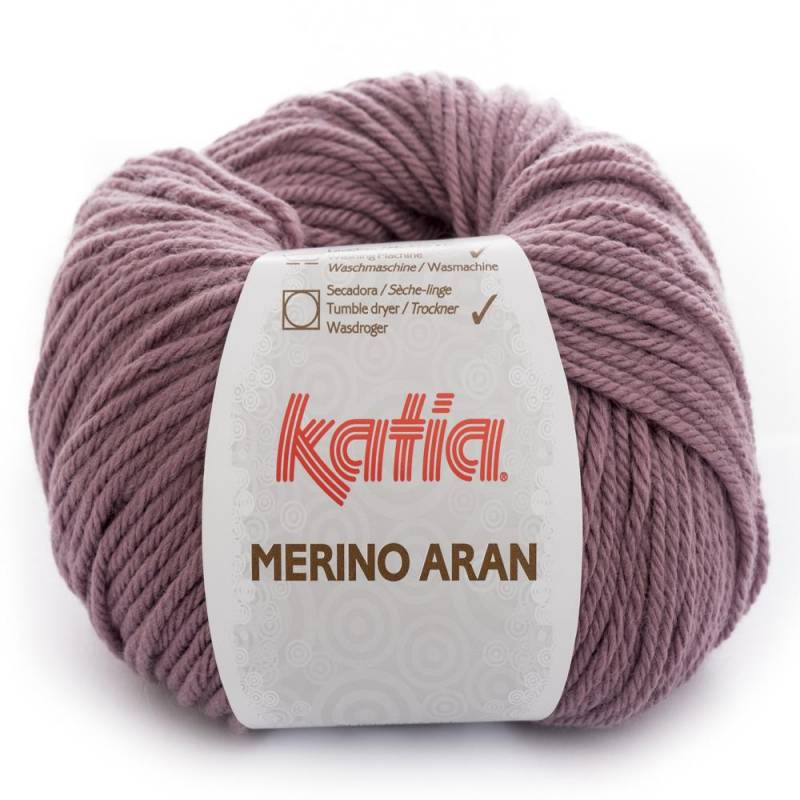 katia merino aran - Ref. 11 katia merino aran - Ref. 11