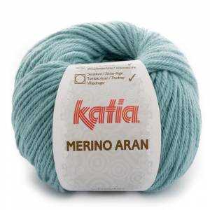 katia merino aran - Ref. 86